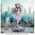 Figurka Kamitsubaki City Under Construction Luminasta - Sekai Yorukawa- Zdjęcie 3
