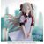 Figurka Kamitsubaki City Under Construction Luminasta - Sekai Yorukawa- Zdjęcie 5