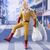 Figurka One-Punch Man - Saitama (with bags)- Zdjęcie 2