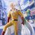 Figurka One-Punch Man - Saitama (with bags)- Zdjęcie 4
