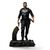 Figurka Daredevil: Odrodzenie Art Scale 1/10 - Punisher