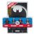 Zestaw 4 figurek z komiksem DC Direct Page Punchers - Batman, Son of Batman, Superman, Joker (Batman: The Dark Knight Returns)- Zdjęcie 7