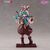 Figurka Character Vocal Series 01 S-Fire - Hatsune Miku (Marshmallow Hot Cocoa)- Zdjęcie 2