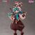 Figurka Character Vocal Series 01 S-Fire - Hatsune Miku (Marshmallow Hot Cocoa)- Zdjęcie 7