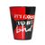 Kubek DC Comics - Harley Quinn (340 ml)- Zdjęcie 2