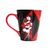 Kubek DC Comics - Harley Quinn (340 ml)- Zdjęcie 5