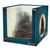 Kubek ceramiczny z pokrywką Harry Potter 3D - Sorting Hat (300 ml)- Zdjęcie 4
