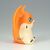 Figurka Digimon Adventure Sofvimates - Patamon- Zdjęcie 3