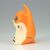 Figurka Digimon Adventure Sofvimates - Patamon- Zdjęcie 5