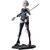 Figurka NieR: Automata Ver1.1a Ichibansho - A2 (For the Glory of Mankind)