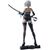 Figurka NieR: Automata Ver1.1a Ichibansho - A2 (For the Glory of Mankind)- Zdjęcie 2