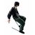 Figurka Sakamoto Days Vibration Stars - Seba Mafuyu- Zdjęcie 2