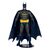 Figurka DC Direct (McFarlane Toys Digital) - Batman (Batman: No Man's Land)- Zdjęcie 3