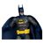 Figurka DC Direct (McFarlane Toys Digital) - Batman (Batman: No Man's Land)- Zdjęcie 5