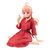 Figurka Witch Watch G.E.M. Series Palm Size - Nico Wakatsuki