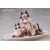 Figurka Decorated Life Collection - Tea Time Cats x Siamese Cat Azuki-san Friendship Collaboration Exclusive Set- Zdjęcie 13