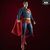 Figurka DC Direct 1/6 - Superman (2025)- Zdjęcie 4