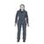 Figurka Halloween H20: Twenty Years Later - Ultimate Michael Myers