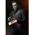 Figurka Halloween H20: Twenty Years Later - Ultimate Michael Myers- Zdjęcie 7