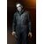 Figurka Halloween H20: Twenty Years Later - Ultimate Michael Myers- Zdjęcie 8