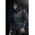 Figurka Halloween H20: Twenty Years Later - Ultimate Michael Myers- Zdjęcie 11