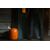 Figurka Halloween H20: Twenty Years Later - Ultimate Michael Myers- Zdjęcie 15