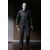 Figurka Halloween H20: Twenty Years Later - Ultimate Michael Myers- Zdjęcie 16