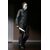 Figurka Halloween H20: Twenty Years Later - Ultimate Michael Myers- Zdjęcie 17