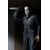 Figurka Halloween H20: Twenty Years Later - Ultimate Michael Myers- Zdjęcie 18