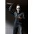 Figurka Halloween H20: Twenty Years Later - Ultimate Michael Myers- Zdjęcie 19
