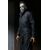 Figurka Halloween H20: Twenty Years Later - Ultimate Michael Myers- Zdjęcie 23