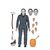 Figurka Halloween H20: Twenty Years Later - Ultimate Michael Myers- Zdjęcie 2