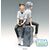 Figurka Rebuild of Evangelion Luminasta - Shinji Ikari (New Theatrical Edition Ver.)