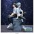 Figurka Rebuild of Evangelion Luminasta - Shinji Ikari (New Theatrical Edition Ver.)- Zdjęcie 2