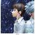 Figurka Rebuild of Evangelion Luminasta - Shinji Ikari (New Theatrical Edition Ver.)- Zdjęcie 3