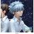 Figurka Rebuild of Evangelion Luminasta - Kaworu Nagisa (New Theatrical Edition Ver.)- Zdjęcie 3