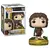 Figurka Władca Pierścieni POP! Plus - Frodo Baggins (GITD) (1832)