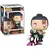 Figurka Jujutsu Kaisen POP! Plus - Aoi Todo (GITD) (2125)