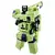 Zestaw 2 figurek The Transformers: The Movie Studio Series - Constructicon Hook & Long Haul- Zdjęcie 4