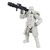 Figurka Star Wars: Andor Black Series - Range Trooper- Zdjęcie 8