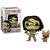 Figurka Prey POP! Plus - Naru with Sarii (GITD) (1910)