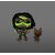 Figurka Prey POP! Plus - Naru with Sarii (GITD) (1910)- Zdjęcie 2