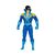 Figurka DC Direct Super Powers - Nightwing- Zdjęcie 2