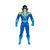Figurka DC Direct Super Powers - Nightwing- Zdjęcie 3