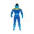 Figurka DC Direct Super Powers - Nightwing- Zdjęcie 4