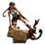 Figurka Tomb Raider: The Last Revelation - Lara Croft (The Ruins of Revelation)- Zdjęcie 2