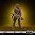 Figurka Star Wars Epizod IV Vintage Collection - Chewbacca- Zdjęcie 4