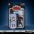 Figurka Star Wars: The Clone Wars Vintage Collection - Imperial Shock Trooper- Zdjęcie 6