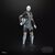 Figurka Star Wars: The Clone Wars Black Series - Asajj Ventress (Bounty Hunter)