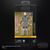 Figurka Star Wars: The Clone Wars Black Series - Asajj Ventress (Bounty Hunter)- Zdjęcie 6
